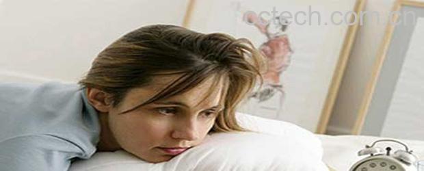 果蔬百科女性肝火旺的症状原因及解决办法-0