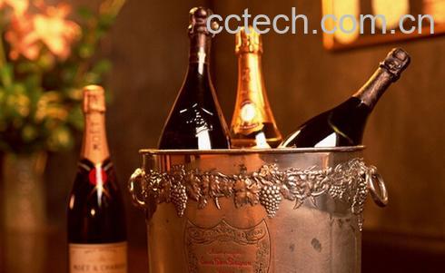 果蔬百科曲酒的功效与作用-0