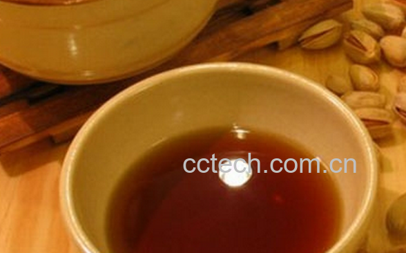 果蔬百科黄酒的妙用-0