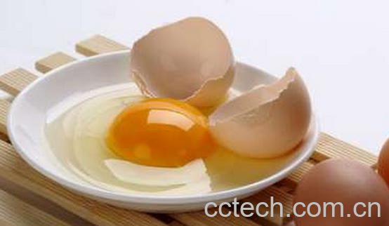 果蔬百科咳嗽能吃鸡蛋吗-0