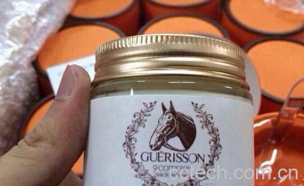 果蔬百科马油的功效与作用-0