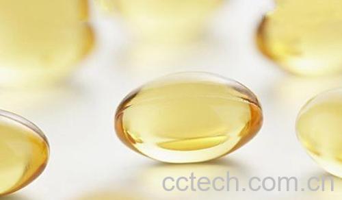 果蔬百科维生素e油的功效与作用-0