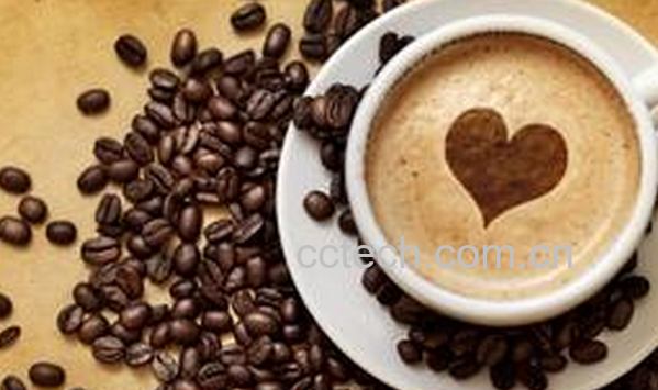 果蔬百科喝咖啡的好处有哪些-0