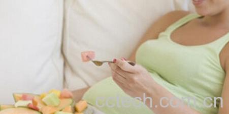 果蔬百科孕妇血糖高吃什么好-0