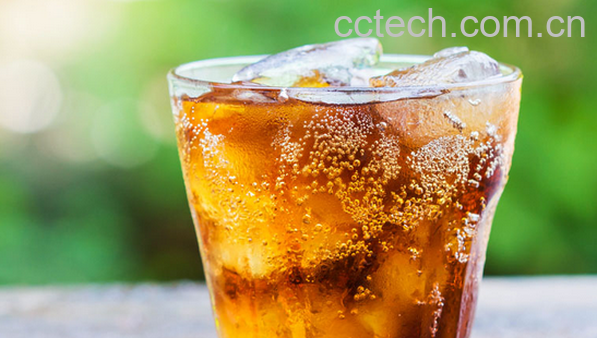 果蔬百科可乐的妙用-0