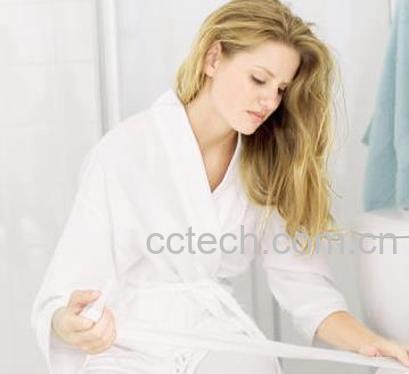 果蔬百科女性便秘的危害-0