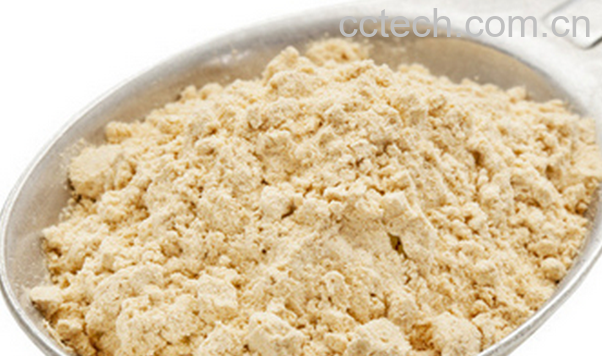 果蔬百科蛋白粉的功效与作用-0