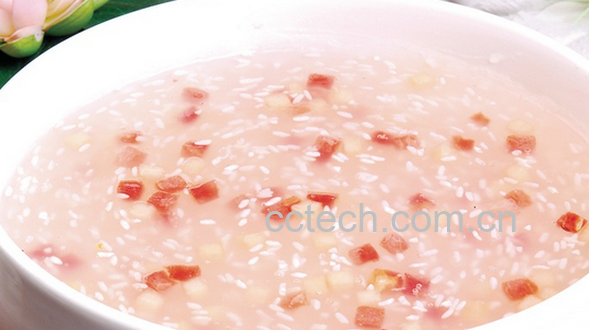 果蔬百科米酒的功效与作用-0