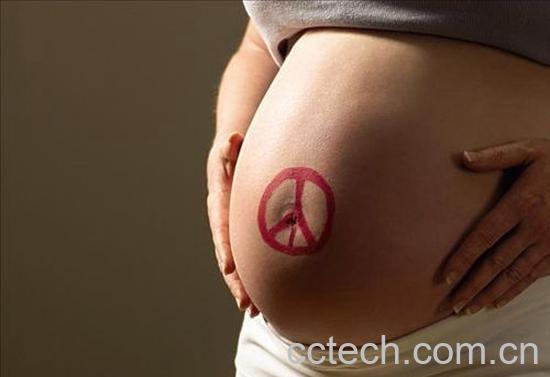 果蔬百科孕期补钙有哪些方法-0