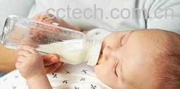 果蔬百科婴儿吐奶腹泻怎么办-0