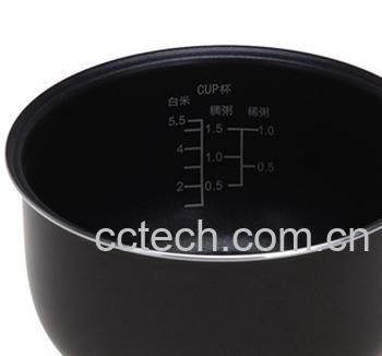 果蔬百科电饭煲内胆哪种好-0