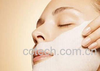 果蔬百科酸奶面膜的功效与作用-0