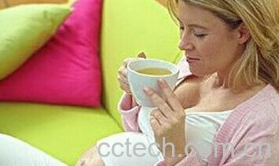 果蔬百科孕妇喉咙痛怎么办 孕妇喉咙痛的饮食-0