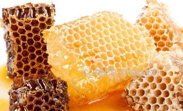 果蔬百科蜂巢能吃吗-0