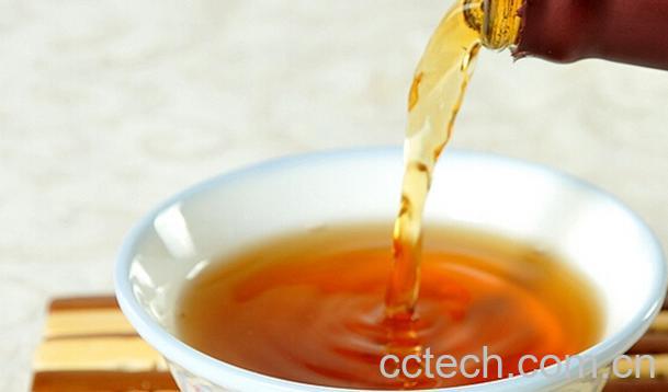 果蔬百科黄酒的功效与食用方法-0