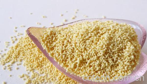 果蔬百科吃鸡精的危害 鸡精对身体的坏处-0