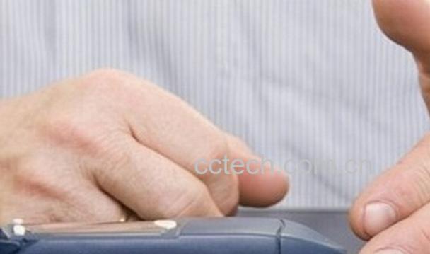 果蔬百科低血糖的危害-0