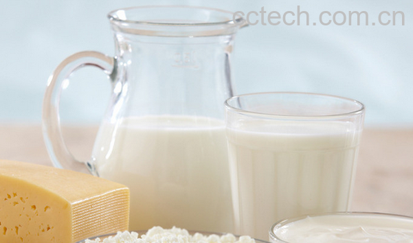 果蔬百科怎么鉴别牛奶新不新鲜-0