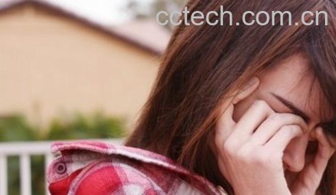 果蔬百科女性便秘危害都有什么-0