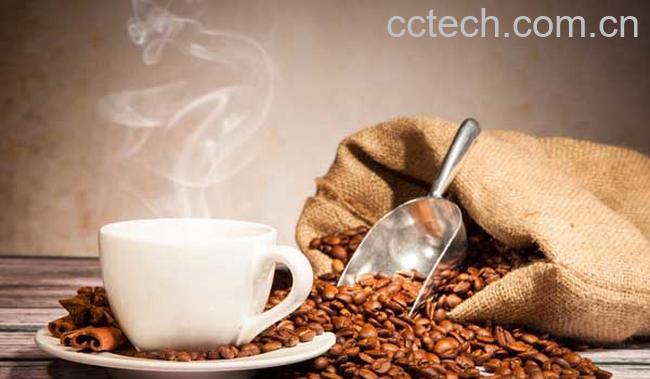 果蔬百科咖啡的好处与坏处-0