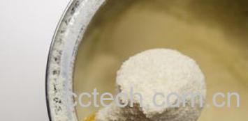 果蔬百科奶粉变质了怎么办 奶粉怎么保存-0