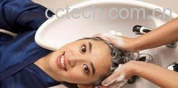 果蔬百科淘米水洗头的坏处有哪些-0