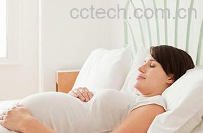 果蔬百科怀孕期间可以喝啤酒吗-0