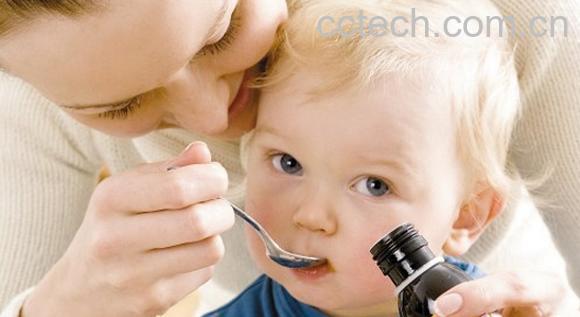 果蔬百科宝宝吐奶腹泻怎么办-0