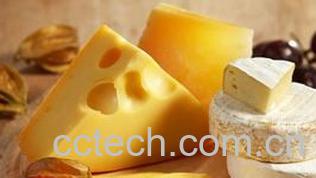 果蔬百科芝士变质是什么样的 芝士变质的危害-0