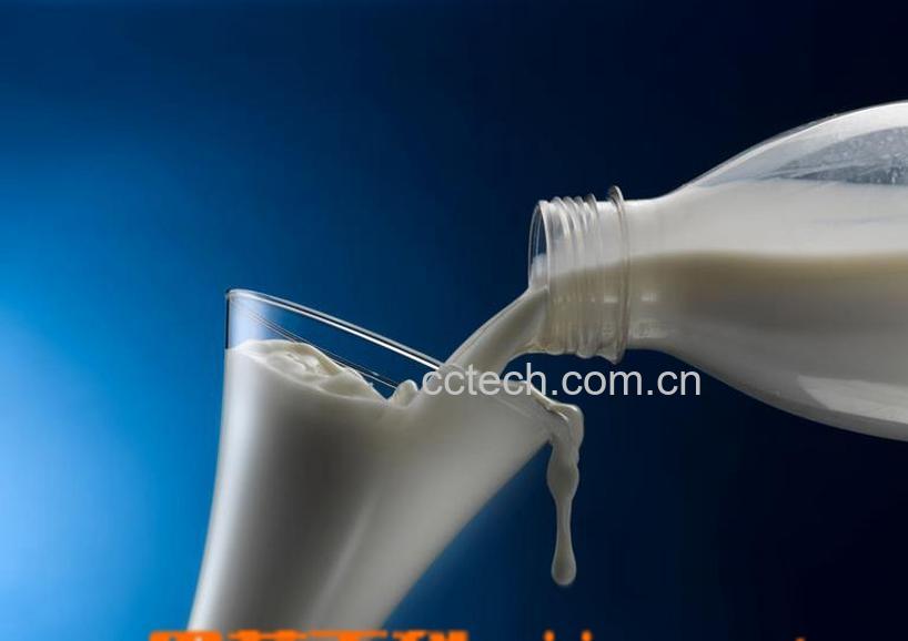 果蔬百科鲜牛奶食用方法 鲜牛奶的营养价值-0