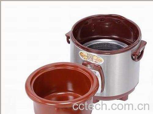 果蔬百科紫砂锅有毒吗 紫砂锅什么牌子好-0