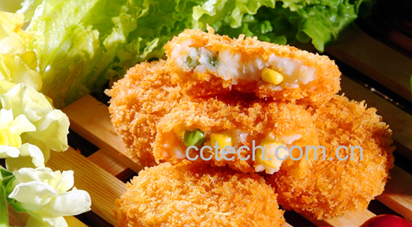 果蔬百科怎么预防头皮屑-0