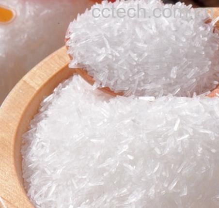 果蔬百科味精吃多了会怎么样-0