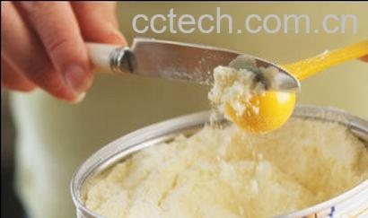 果蔬百科婴儿奶粉变质了怎么办 婴儿奶粉怎么保存-0