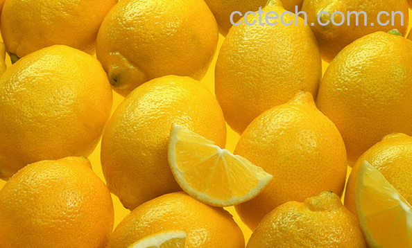 果蔬百科去除口臭的方法有哪些-0