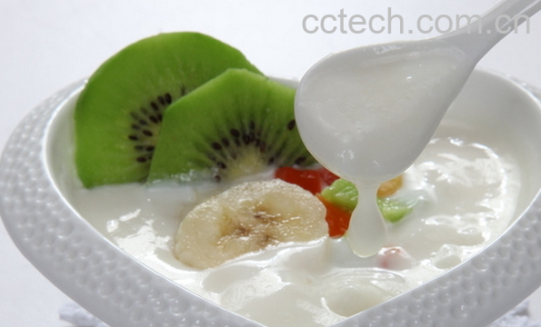 果蔬百科喝酸奶的禁忌有哪些-0