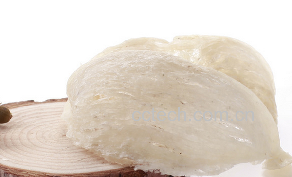 果蔬百科怎么鉴别燕窝的质量-0