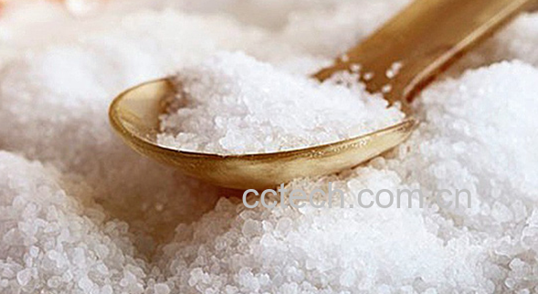 果蔬百科食盐的妙用-0