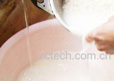 果蔬百科淘米水洗头副作用-0