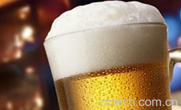 果蔬百科用啤酒洗头的好处有哪些-0