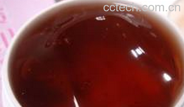 果蔬百科红酒面膜怎么做-0