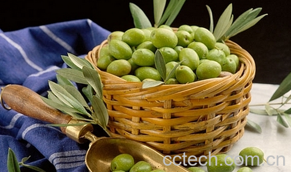 果蔬百科解酒的最快方法-0