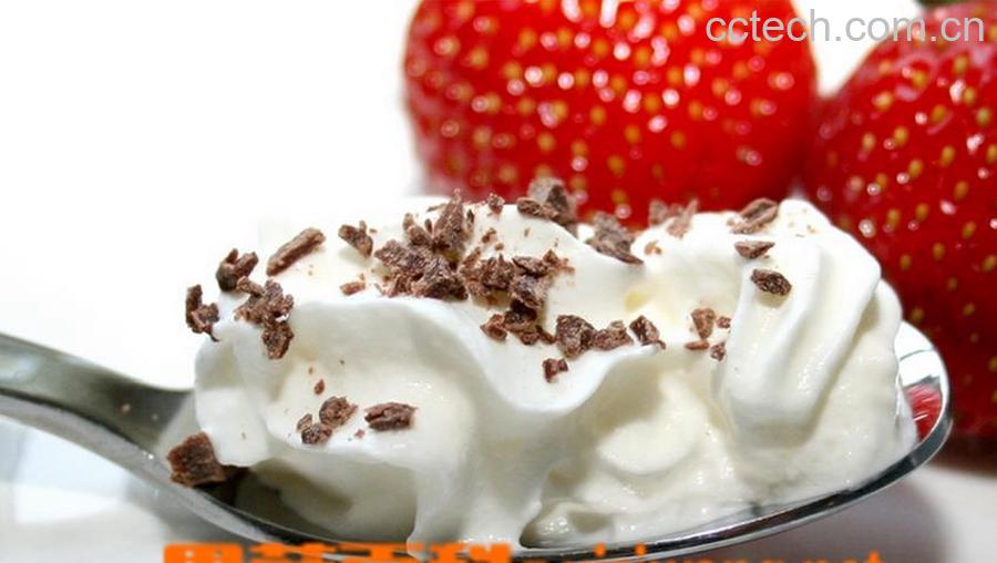 果蔬百科人造奶油的危害 人造奶油对身体的坏处-0