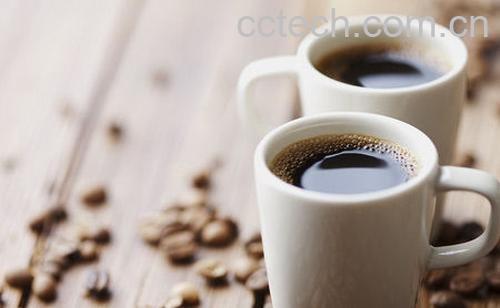 果蔬百科喝咖啡能减肥吗 喝咖啡减肥的方法-0