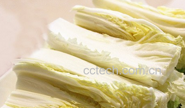 果蔬百科便秘吃什么好-0