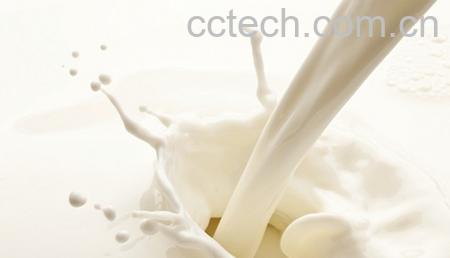 果蔬百科过期牛奶的8个妙用-0