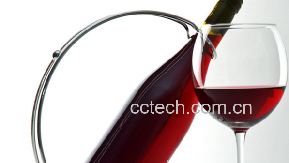 果蔬百科红酒的功效与作用-0