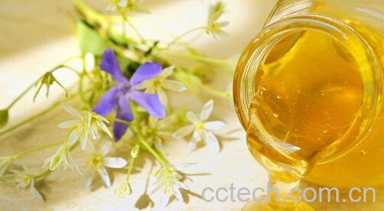 果蔬百科常喝蜂蜜的好处有哪些 蜂蜜的好处和坏处-0