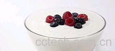 果蔬百科空腹喝酸奶会怎么样-0