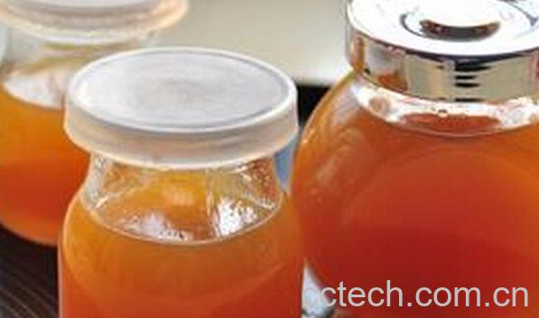 果蔬百科秋天吃什么预防流感-0